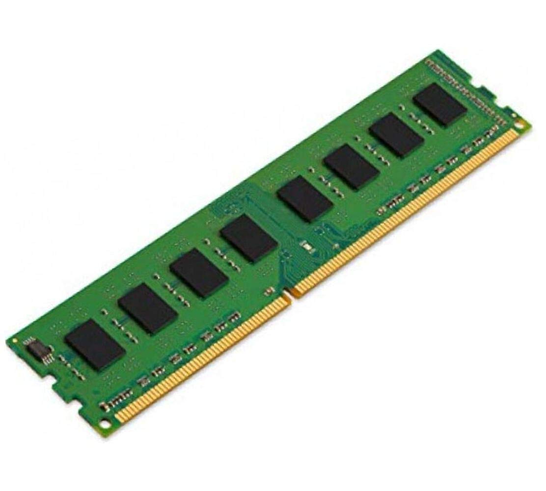KSM26RS8/8MEI キングストーン Kingston KSM26RS8/8MEI Server Premier - DDR4-8 GB - DIMM 288